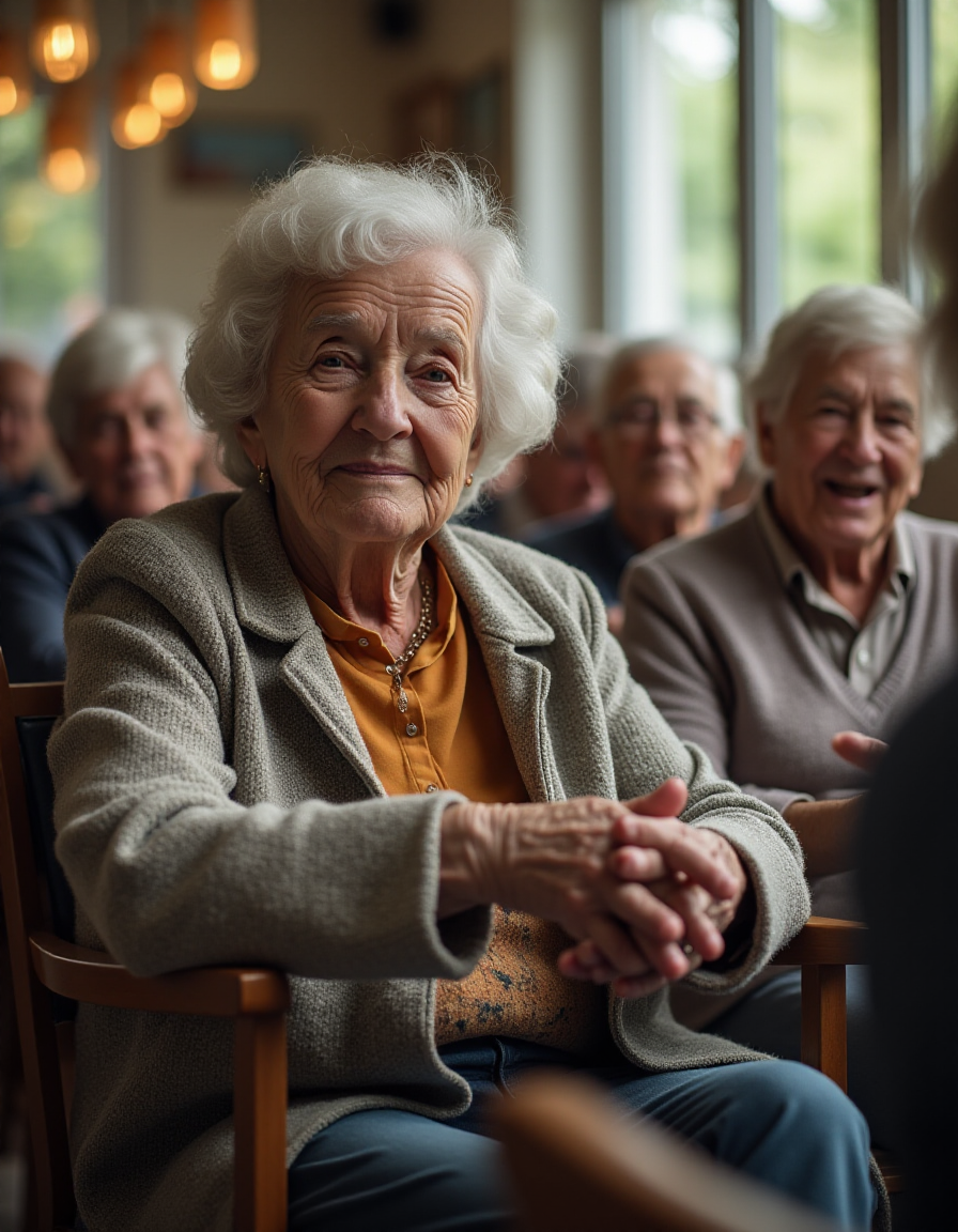 Біодобавки